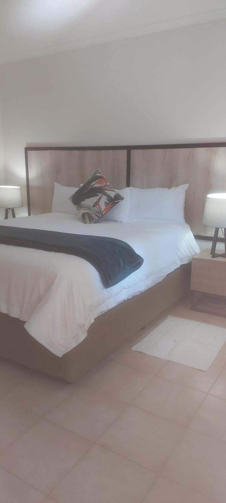 Vivo Iphofolo Lodge & Tented Camp מראה חיצוני תמונה