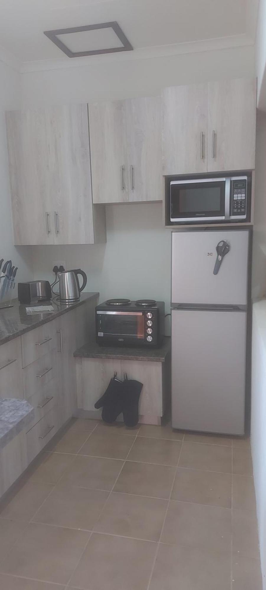 Vivo Iphofolo Lodge & Tented Camp מראה חיצוני תמונה