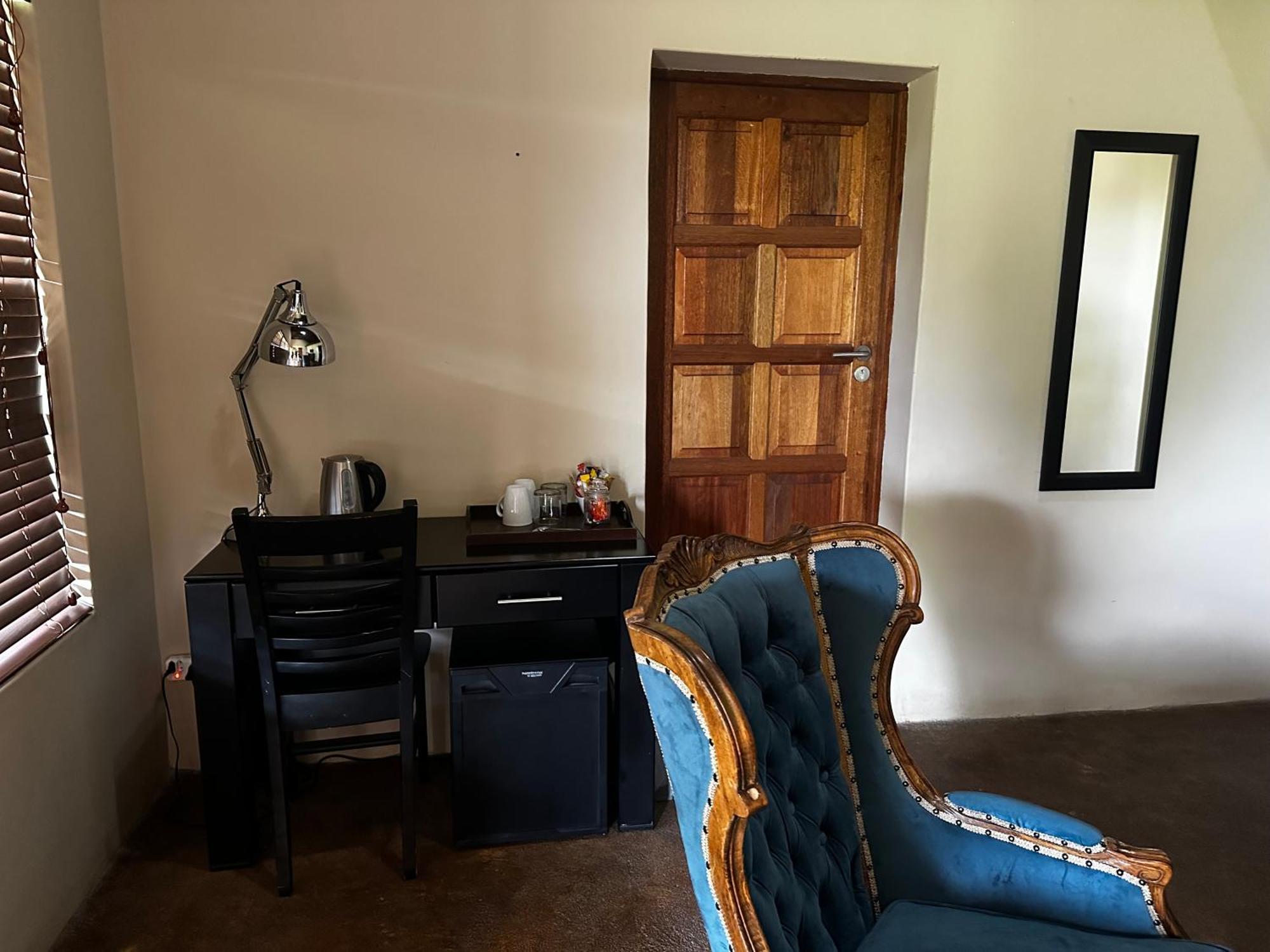 Vivo Iphofolo Lodge & Tented Camp מראה חיצוני תמונה