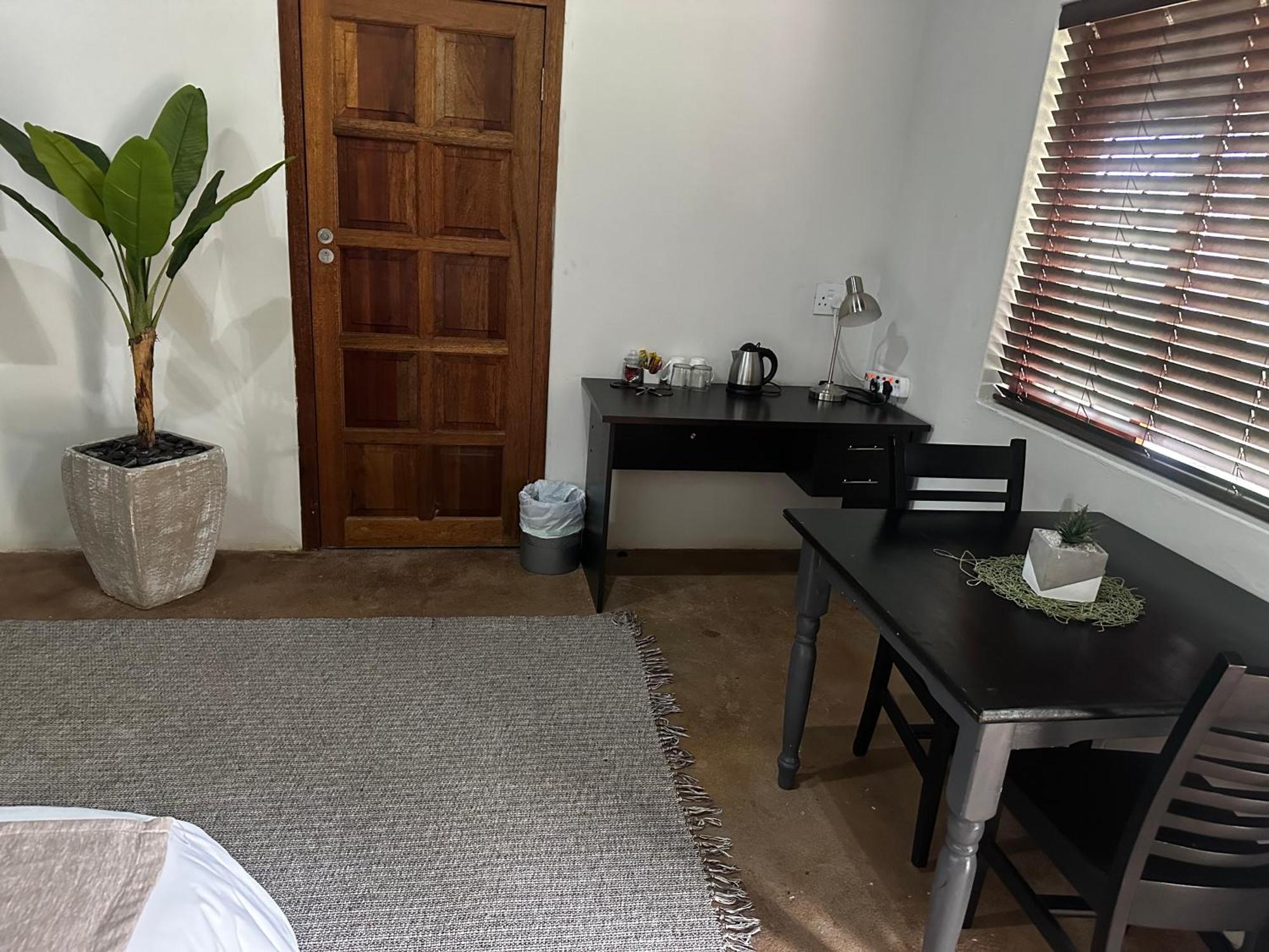 Vivo Iphofolo Lodge & Tented Camp מראה חיצוני תמונה